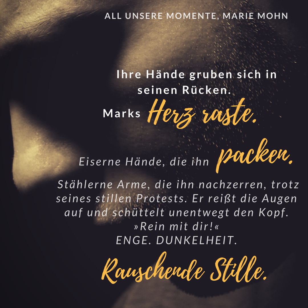 Endlich gibt es bei Thalia, Weltbild & Co Endlich gibt es bei Thalia, Weltbild & Co