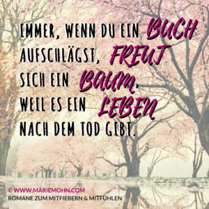 Ein zweites Leben für Bäume