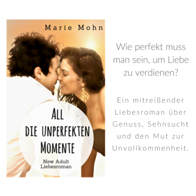 Endlich! Endlich!