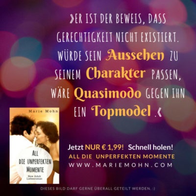 Get Sprueche gerechtigkeit zitate Free